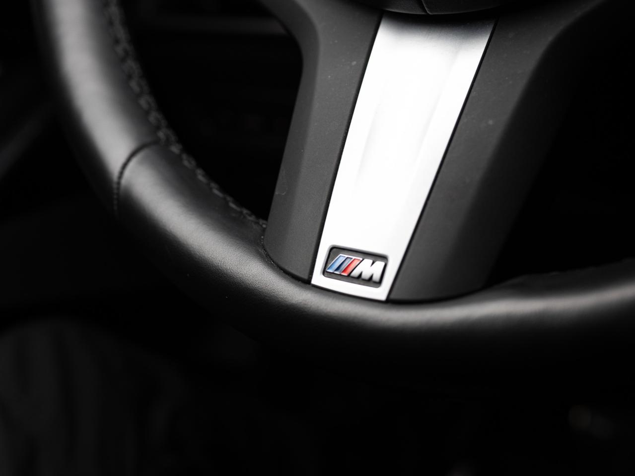 2024 BMW X7 XDRIVE40I | M-SPORT PRO | 7 PASS | PREMIUM ENHANCE Photo