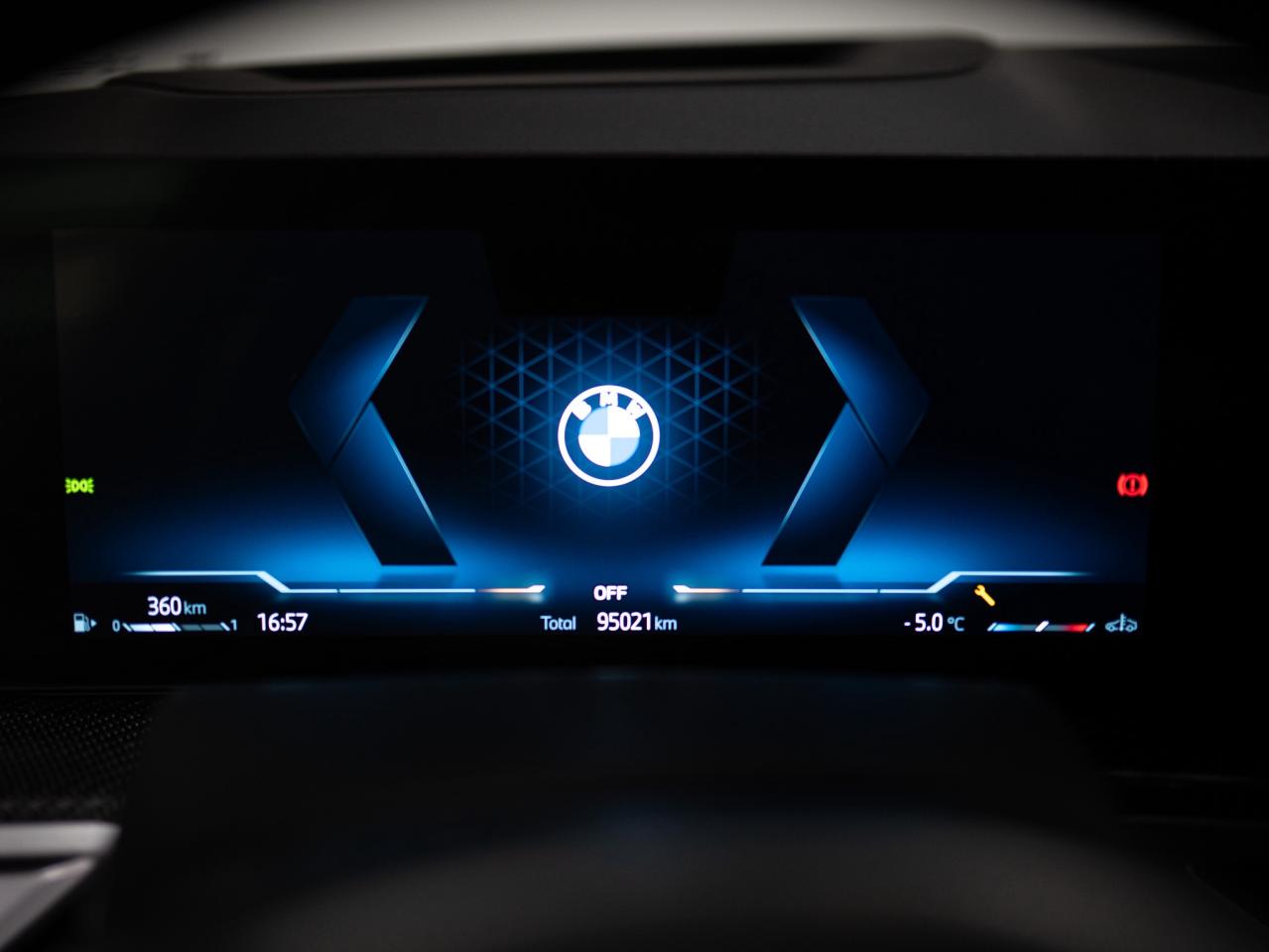 2024 BMW X7 XDRIVE40I | M-SPORT PRO | 7 PASS | PREMIUM ENHANCE Photo