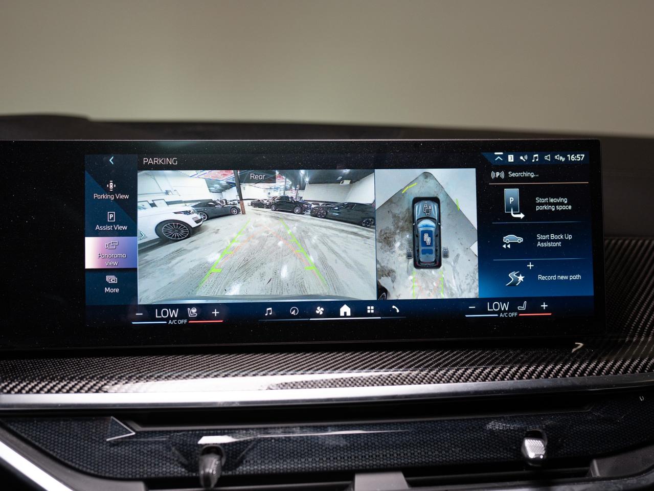 2024 BMW X7 XDRIVE40I | M-SPORT PRO | 7 PASS | PREMIUM ENHANCE Photo