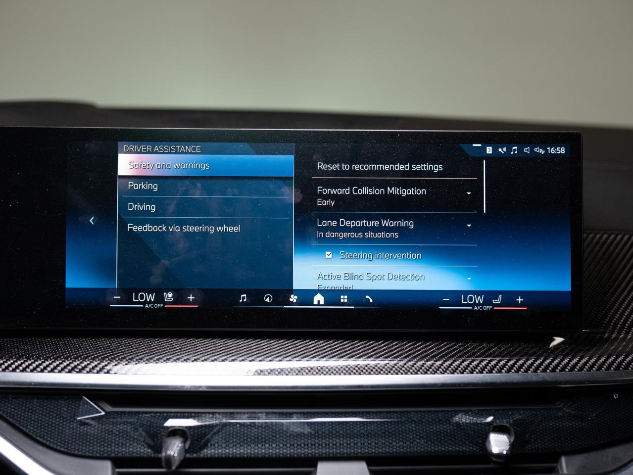 2024 BMW X7 XDRIVE40I | M-SPORT PRO | 7 PASS | PREMIUM ENHANCE Photo