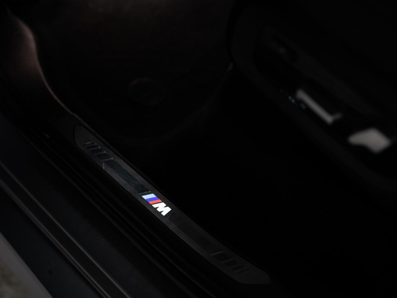 2024 BMW X7 XDRIVE40I | M-SPORT PRO | 7 PASS | PREMIUM ENHANCE Photo