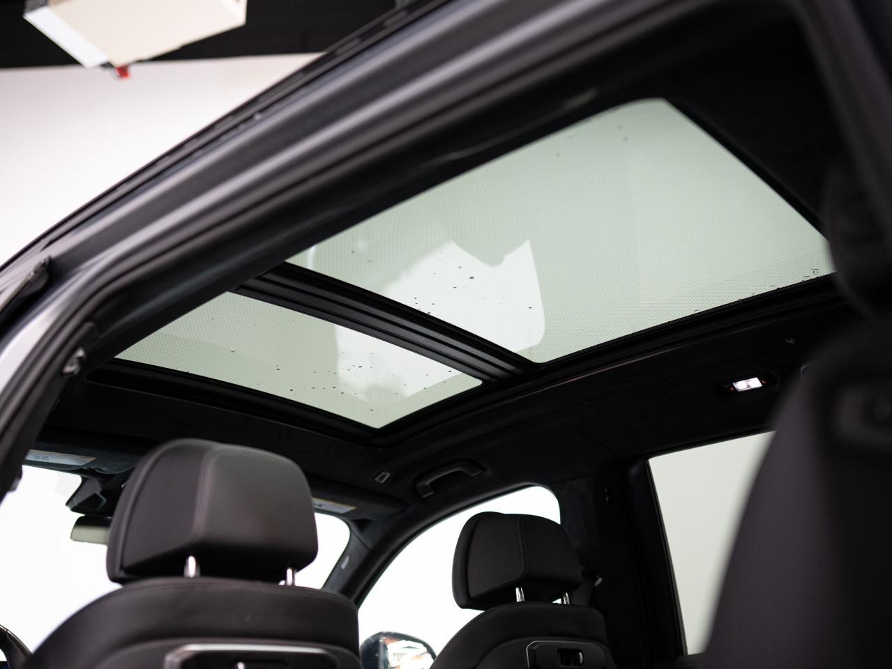 2024 BMW X7 XDRIVE40I | M-SPORT PRO | 7 PASS | PREMIUM ENHANCE Photo