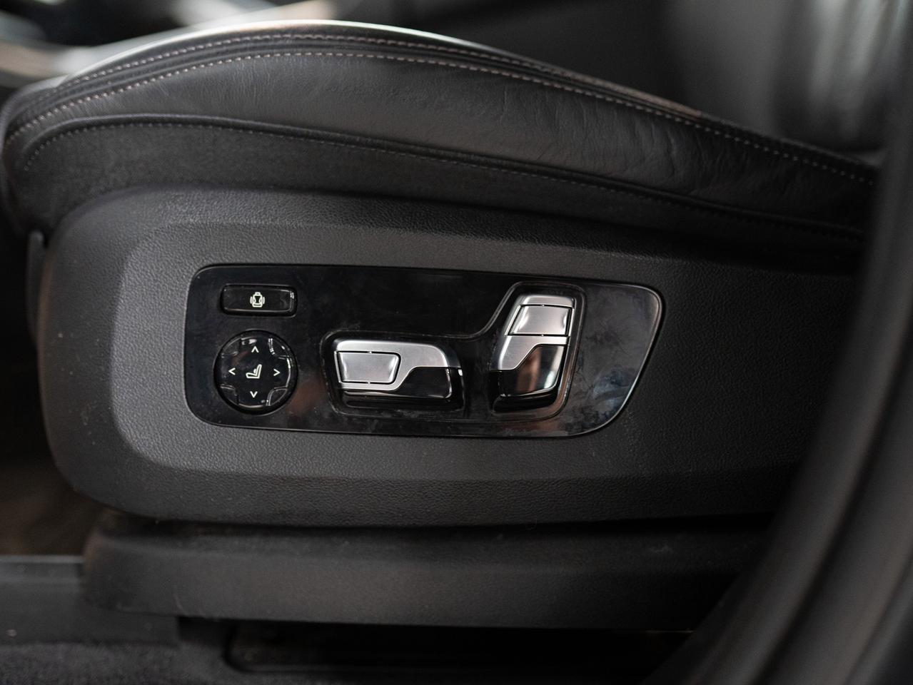 2024 BMW X7 XDRIVE40I | M-SPORT PRO | 7 PASS | PREMIUM ENHANCE Photo