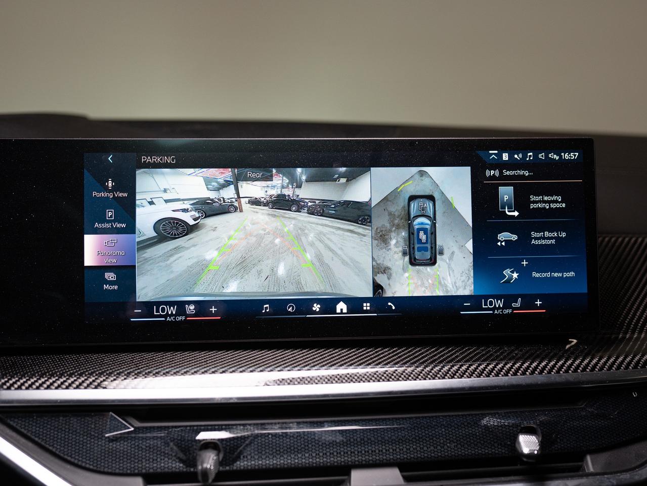 2024 BMW X7 XDRIVE40I | M-SPORT PRO | 7 PASS | PREMIUM ENHANCE Photo