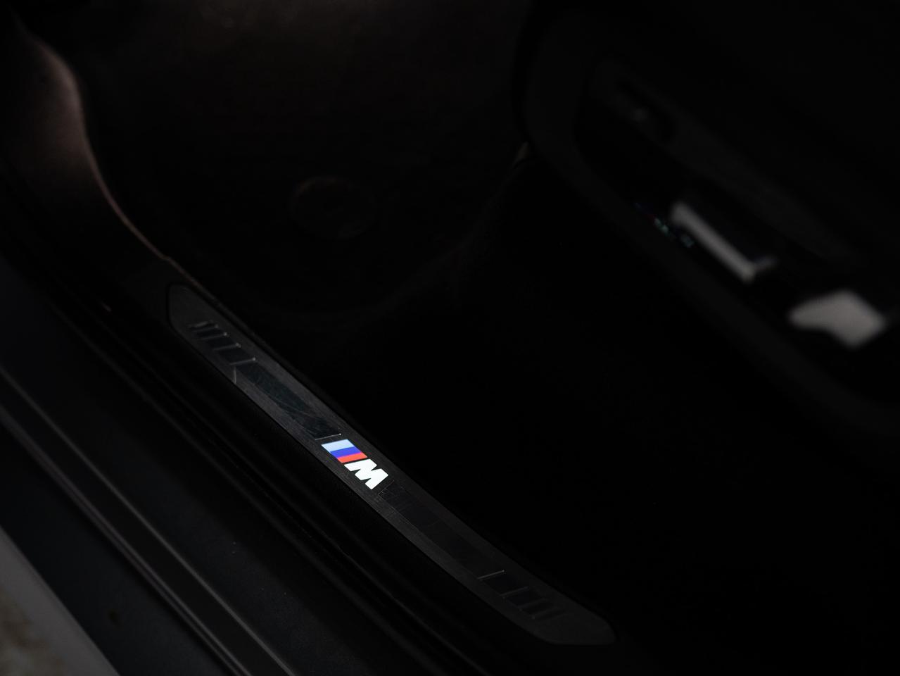 2024 BMW X7 XDRIVE40I | M-SPORT PRO | 7 PASS | PREMIUM ENHANCE Photo