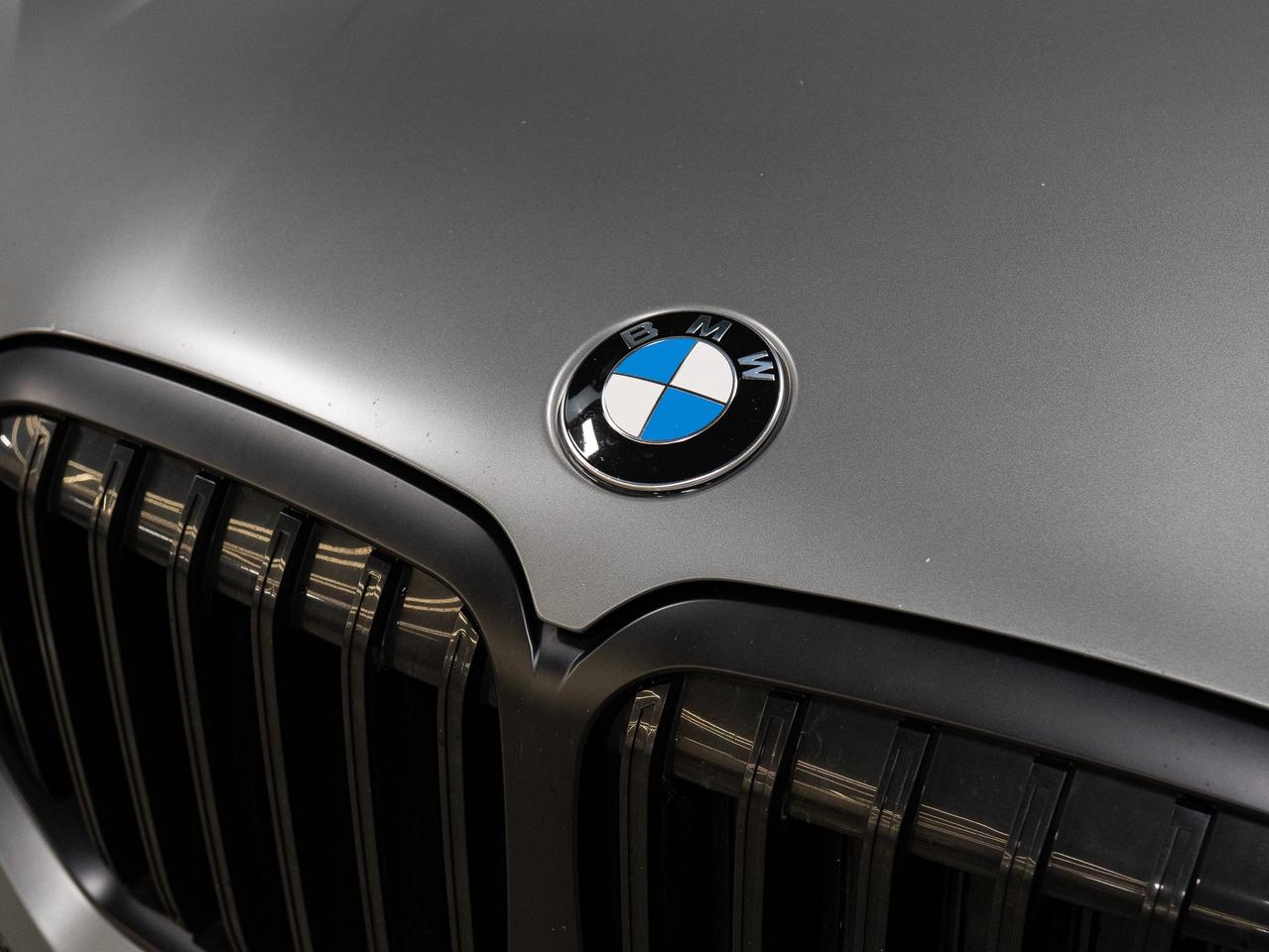 2024 BMW X7 XDRIVE40I | M-SPORT PRO | 7 PASS | PREMIUM ENHANCE Photo