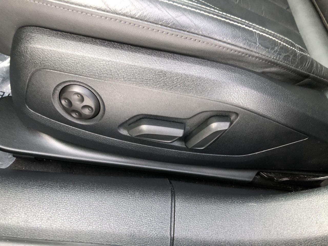 2021 Audi A4 45 Progressiv SLINE SPORTS PKG, ONLY 41KKMS, LEATH Photo