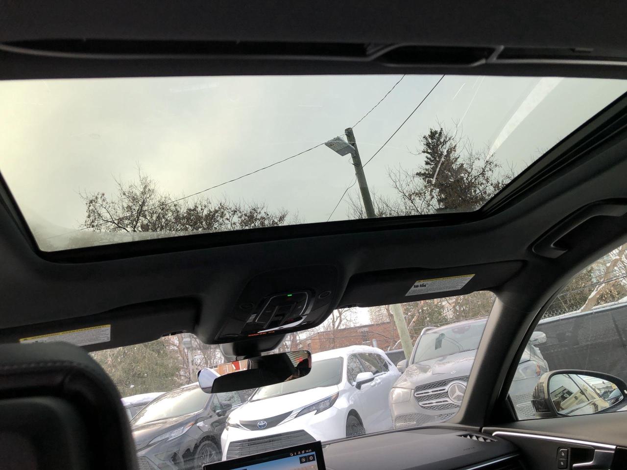 2021 Audi A4 45 Progressiv SLINE SPORTS PKG, ONLY 41KKMS, LEATH Photo