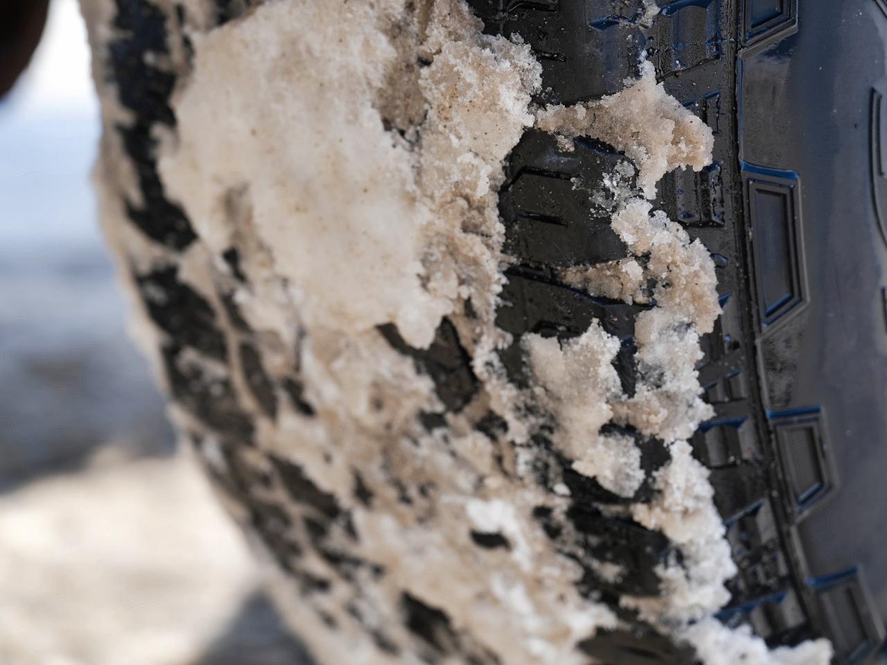 2021 Ford F-150 SUPER CREW CAB | NAVIGATION | VERY CLEAN! Photo