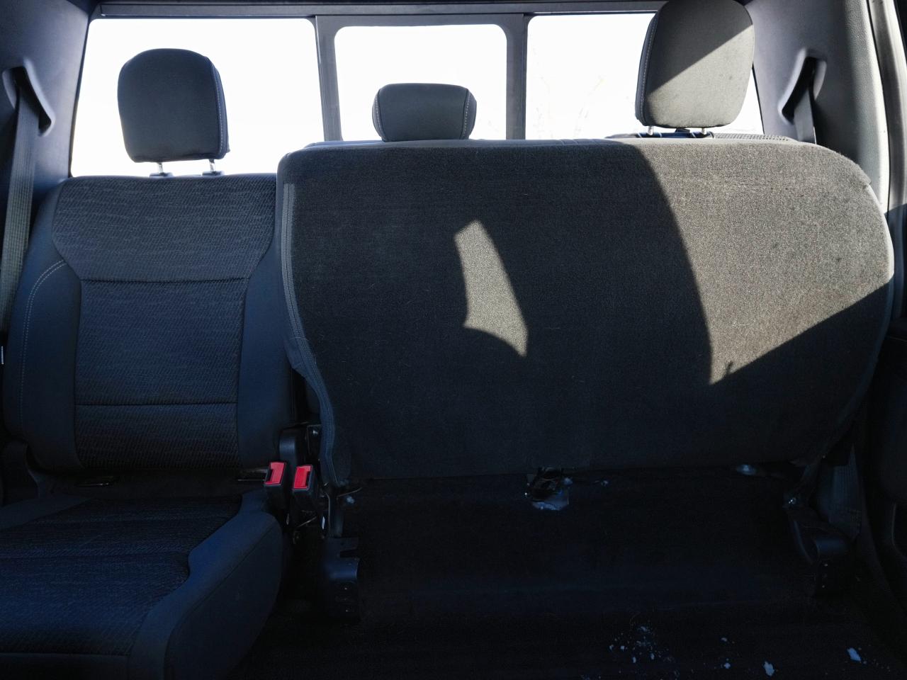 2021 Ford F-150 SUPER CREW CAB | NAVIGATION | VERY CLEAN! Photo