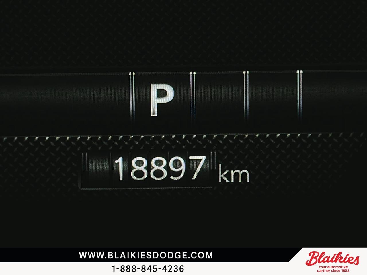 13506662