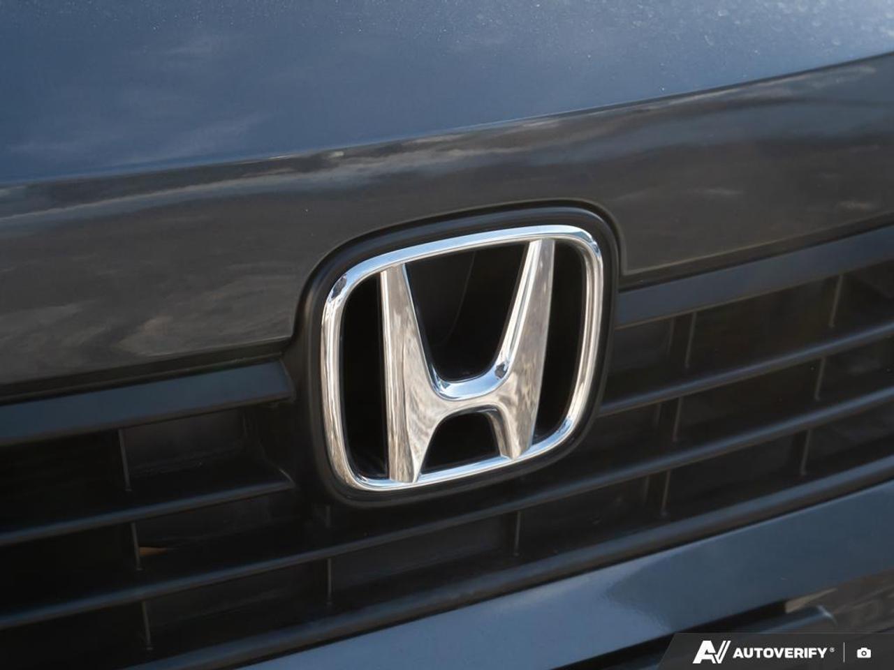 2024 Honda Civic SEDAN Photo