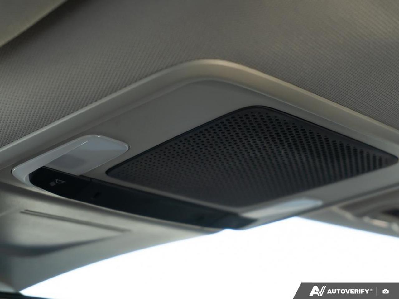 2024 Honda Civic SEDAN Photo