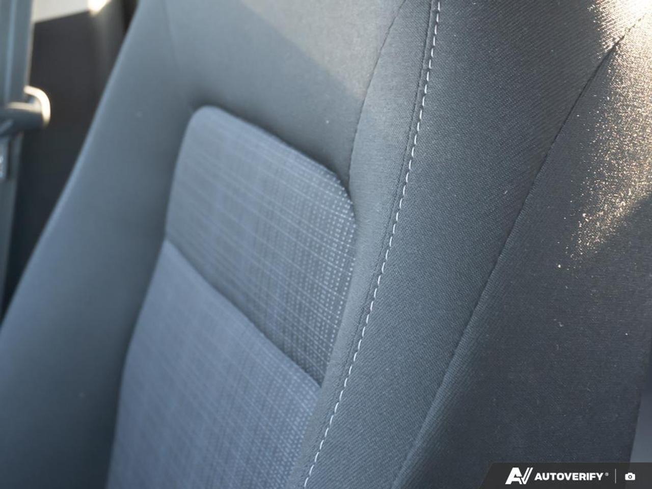 2024 Honda Civic SEDAN Photo