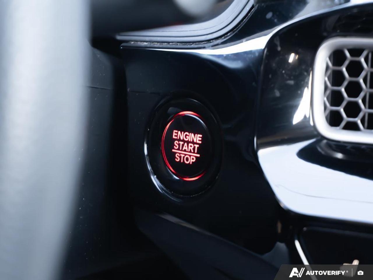 2024 Honda Civic SEDAN Photo