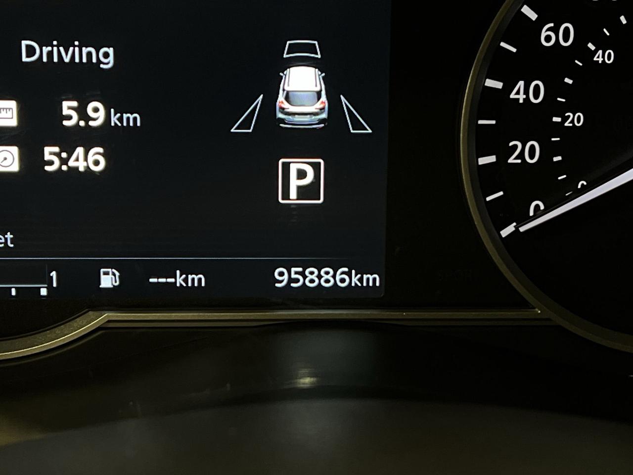 2020 Nissan Kicks SV | HTD SEATS | CARPLAY | REMOTE START | ALLOYS Photo