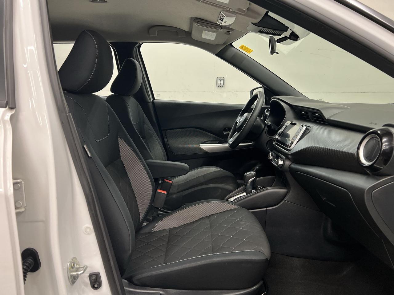 2020 Nissan Kicks SV | HTD SEATS | CARPLAY | REMOTE START | ALLOYS Photo