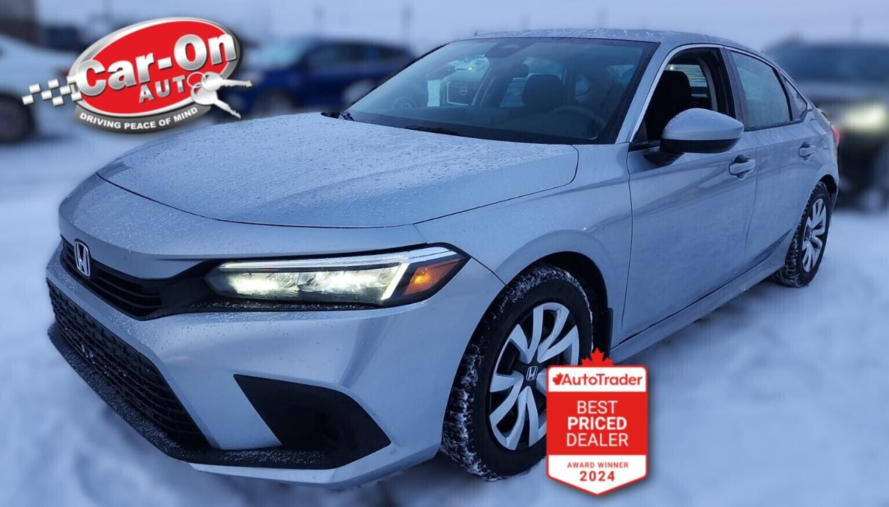 This unit is arrival soon, call to be the first to book an appointment!