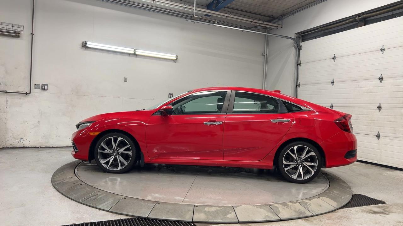 13506689.796175179