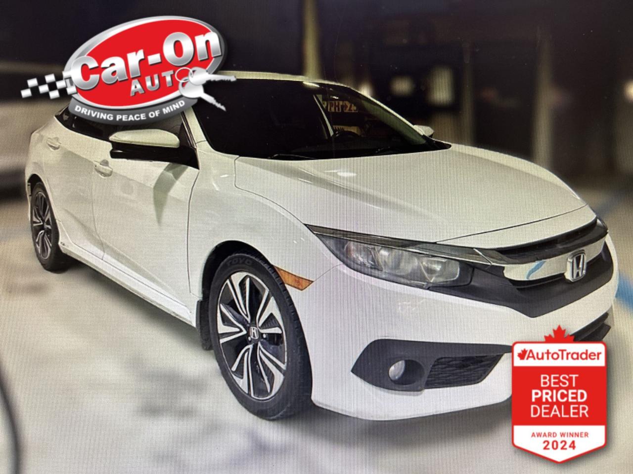 This unit is arrival soon, call to be the first to book an appointment!