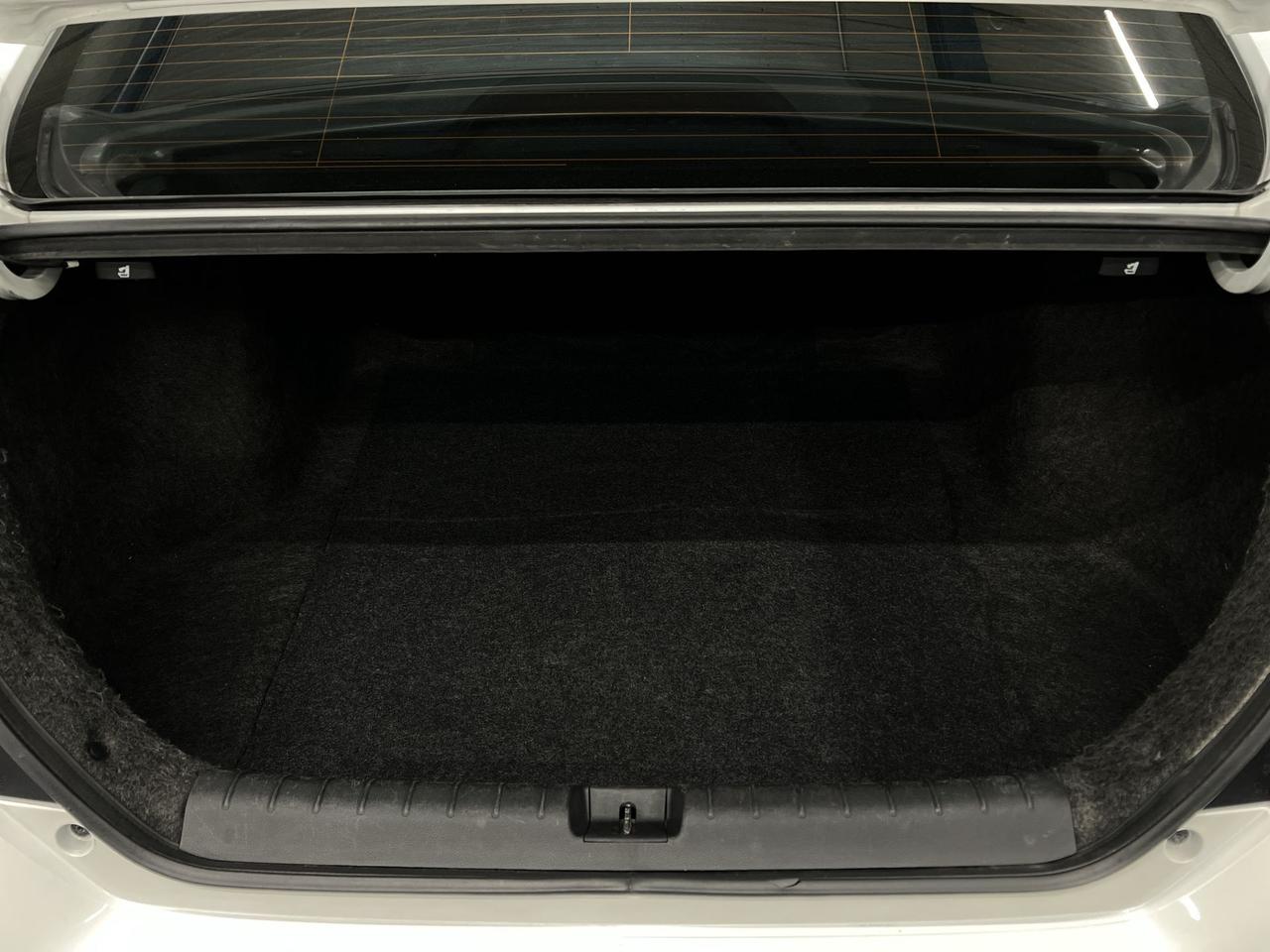 2016 Honda Civic EX-T | SUNROOF |HTD SEATS | CARPLAY | REMOTE START Photo