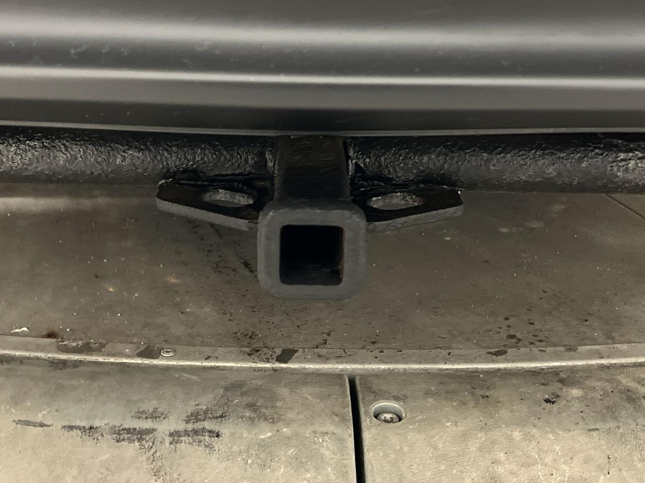 2016 Honda Civic EX-T | SUNROOF |HTD SEATS | CARPLAY | REMOTE START Photo