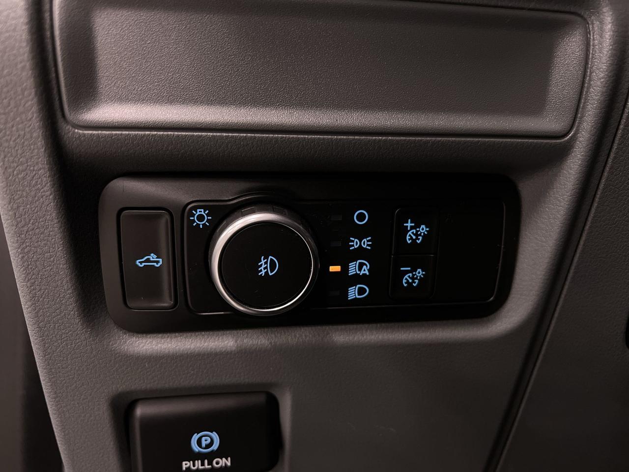 2022 Ford F-150 XLT 4X4 | CREW | 3.5L ECOBOOST | CARPLAY | TOW PKG Photo