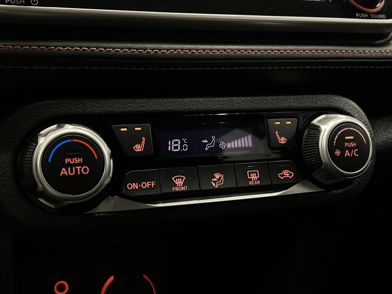 13506704.806919966