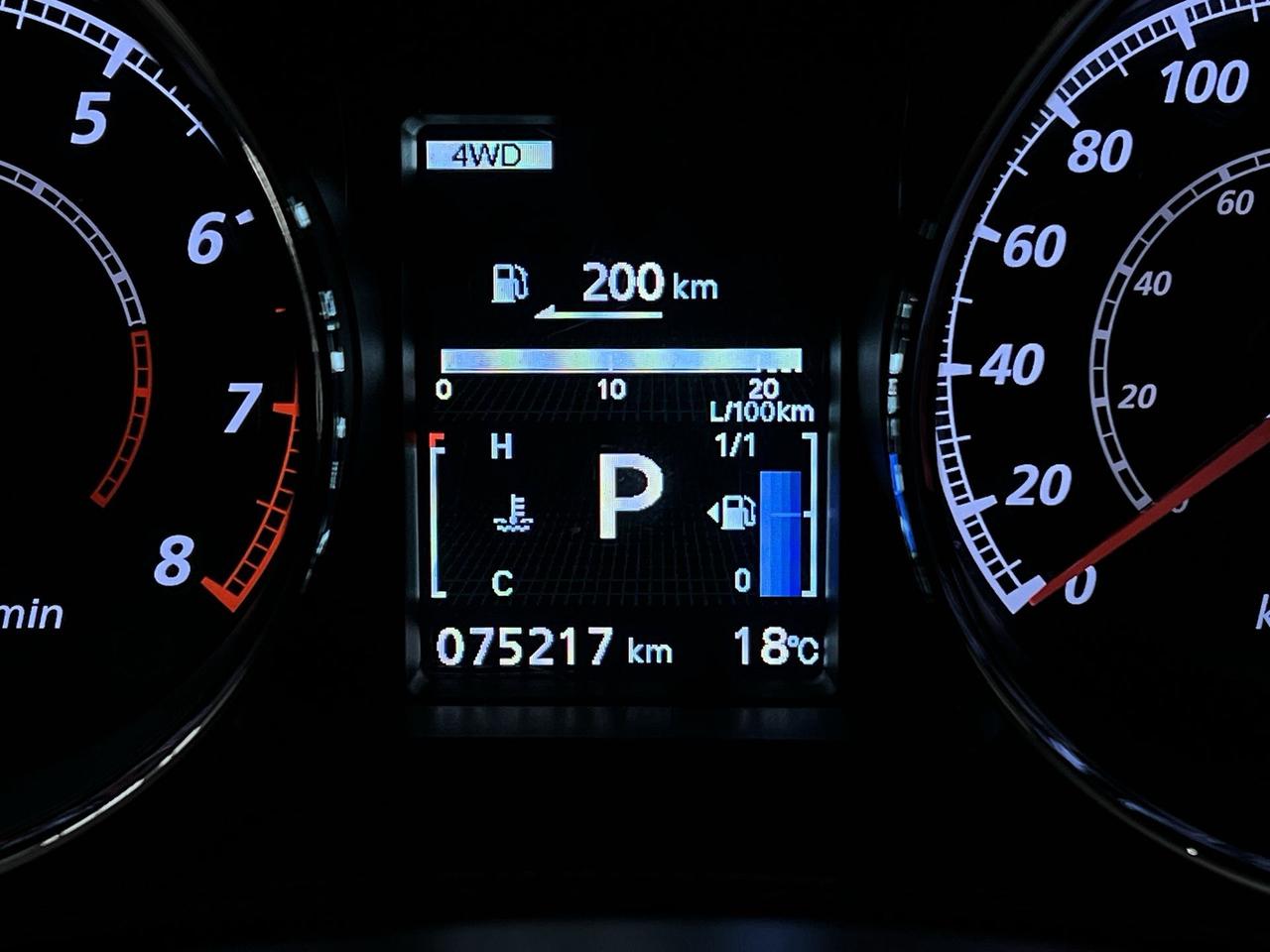 13506710