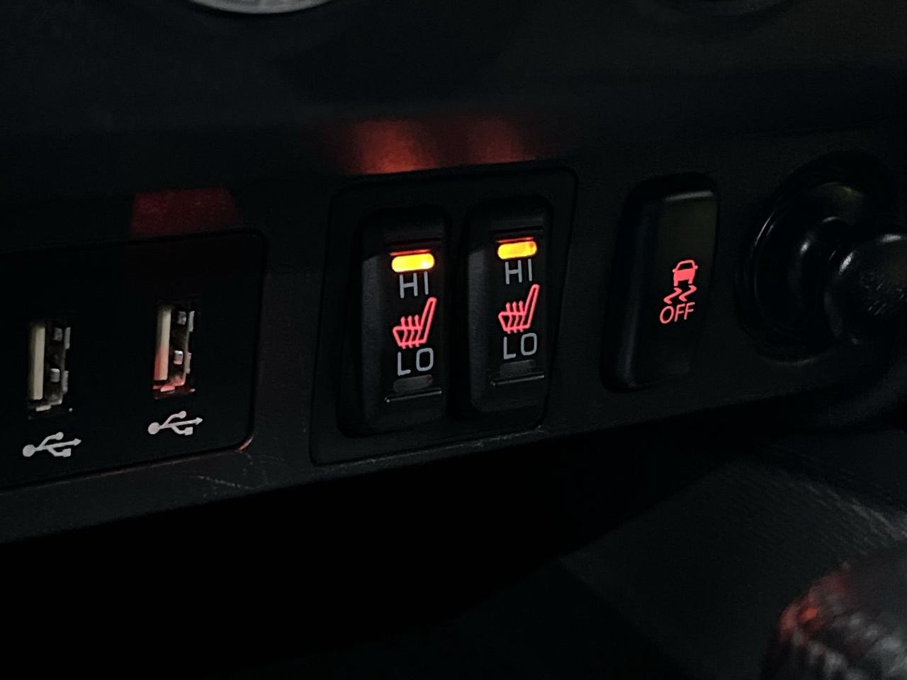 13506710