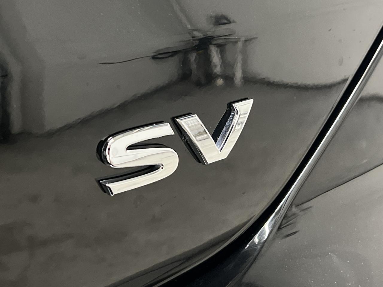 2021 Nissan Kicks SV | HTD SEATS | CARPLAY | REMOTE START | ALLOYS Photo