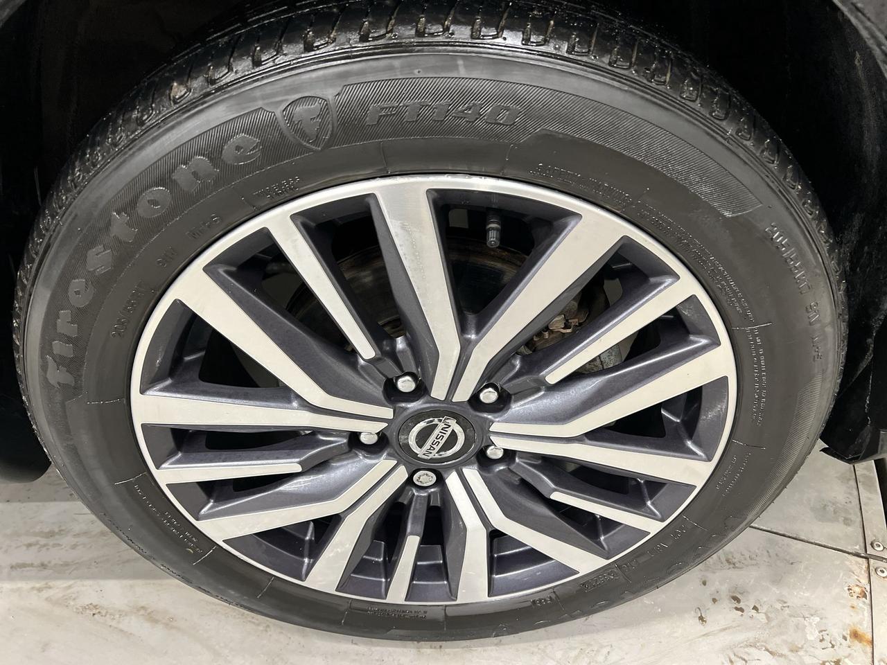 2021 Nissan Kicks SV | HTD SEATS | CARPLAY | REMOTE START | ALLOYS Photo