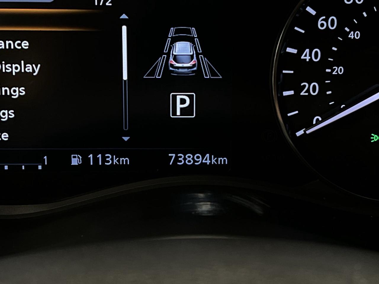 2021 Nissan Kicks SV | HTD SEATS | CARPLAY | REMOTE START | ALLOYS Photo