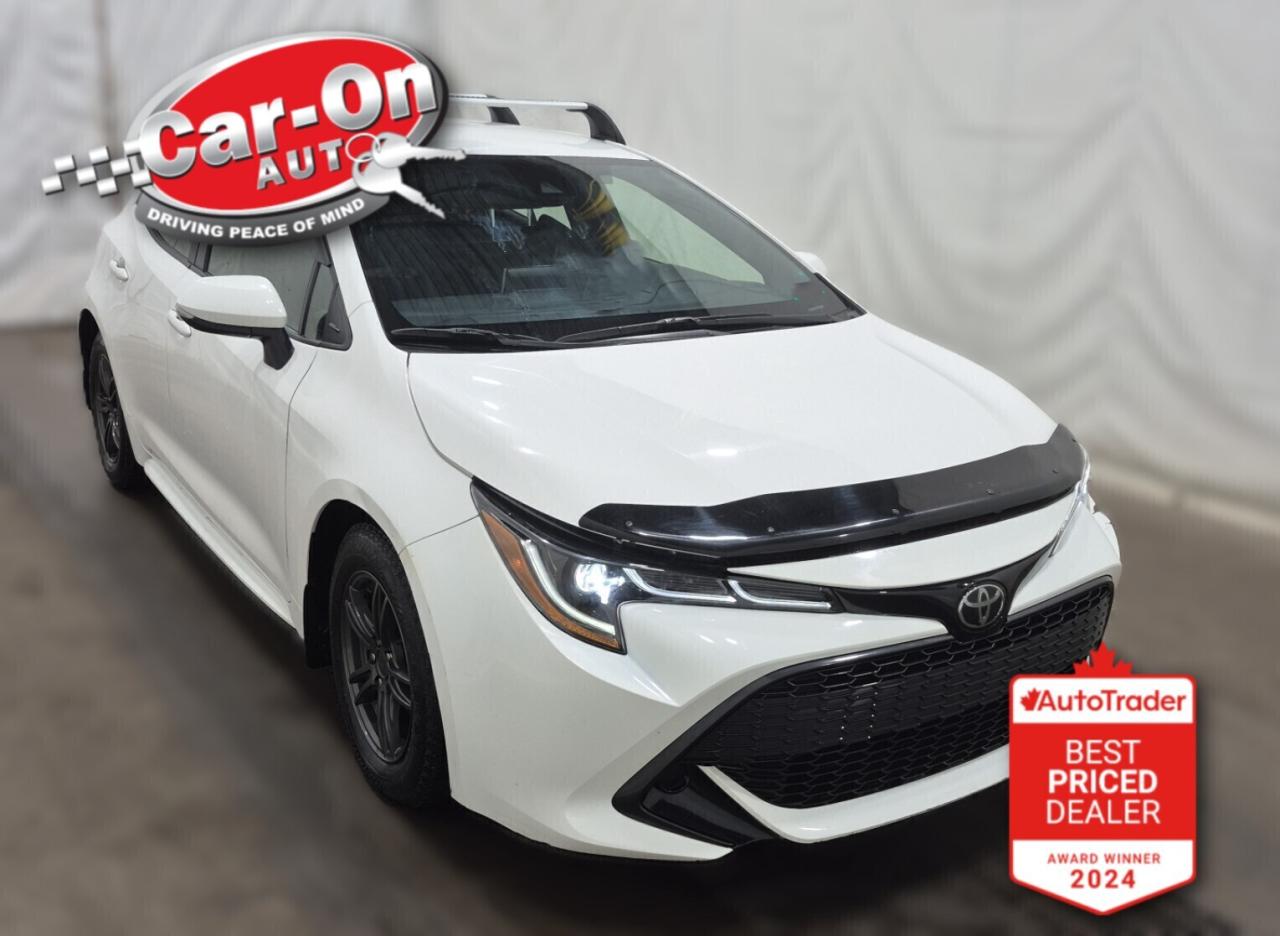 This unit is arrival soon, call to be the first to book an appointment!