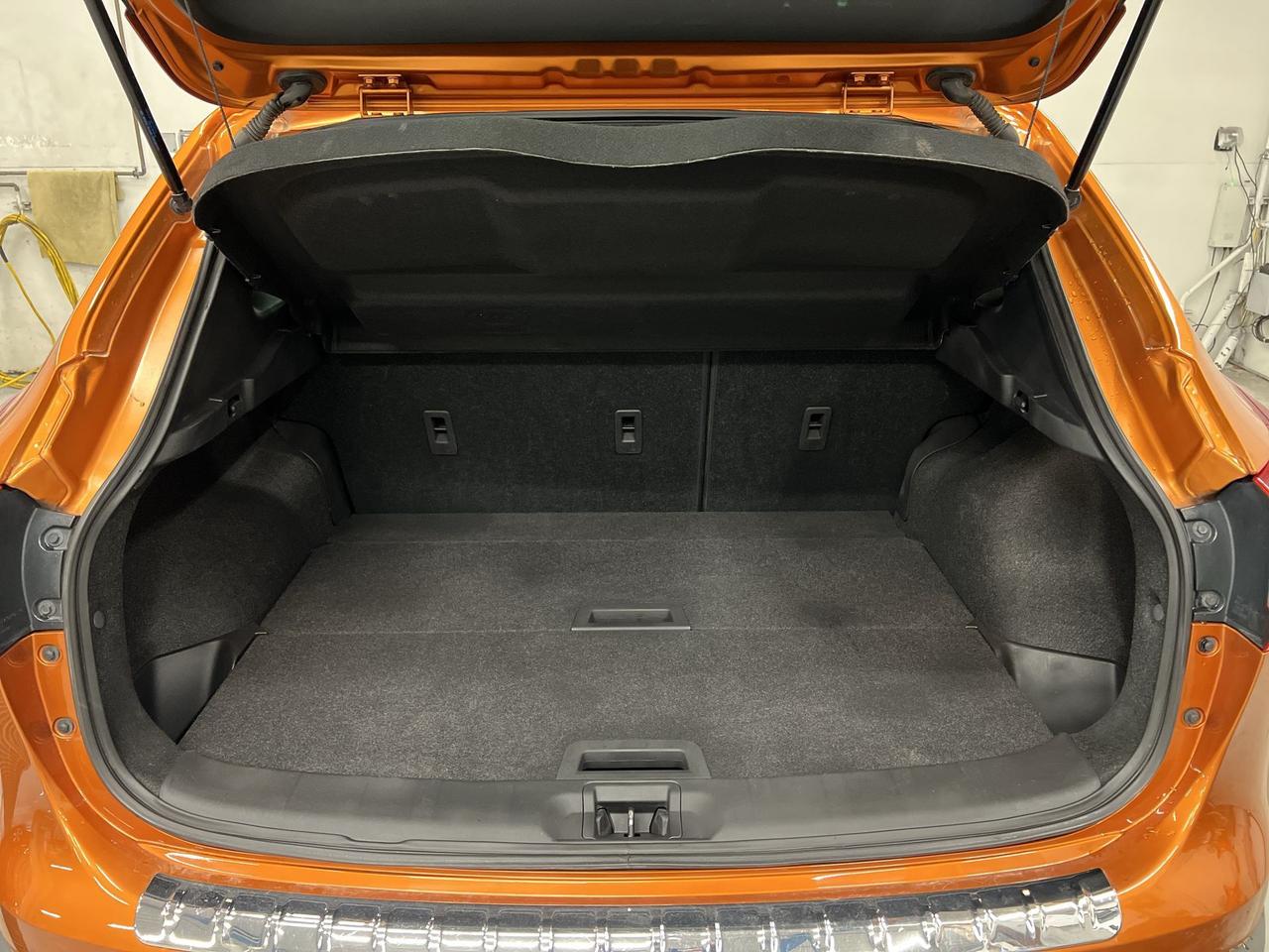 2022 Nissan Qashqai SL AWD | ONLY 42,000KMS! | HTD LEATHER | SUNROOF Photo