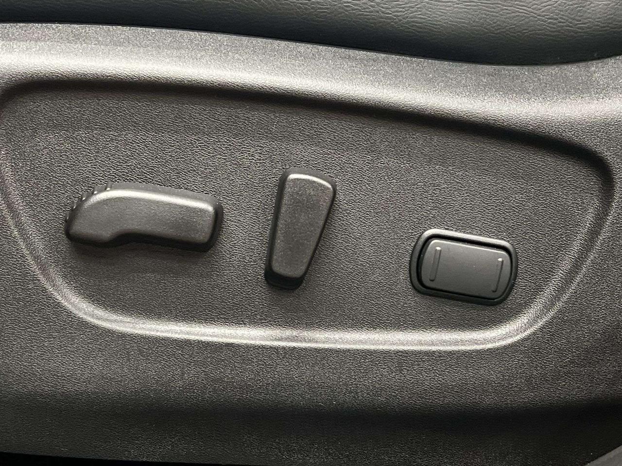 13506722.831128142