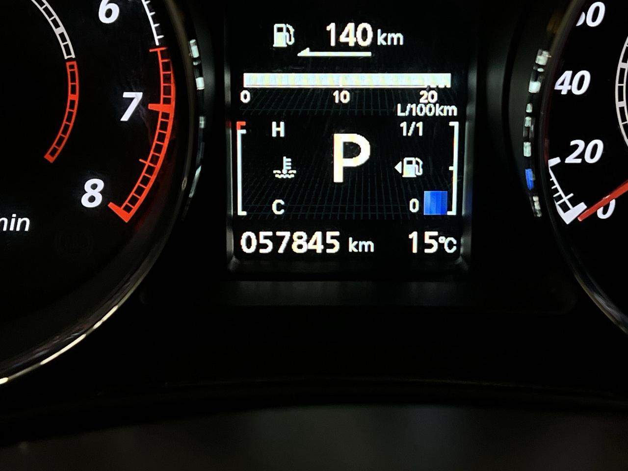 2022 Mitsubishi RVR AWD | HTD SEATS | CARPLAY | REAR CAM | BLUETOOTH Photo
