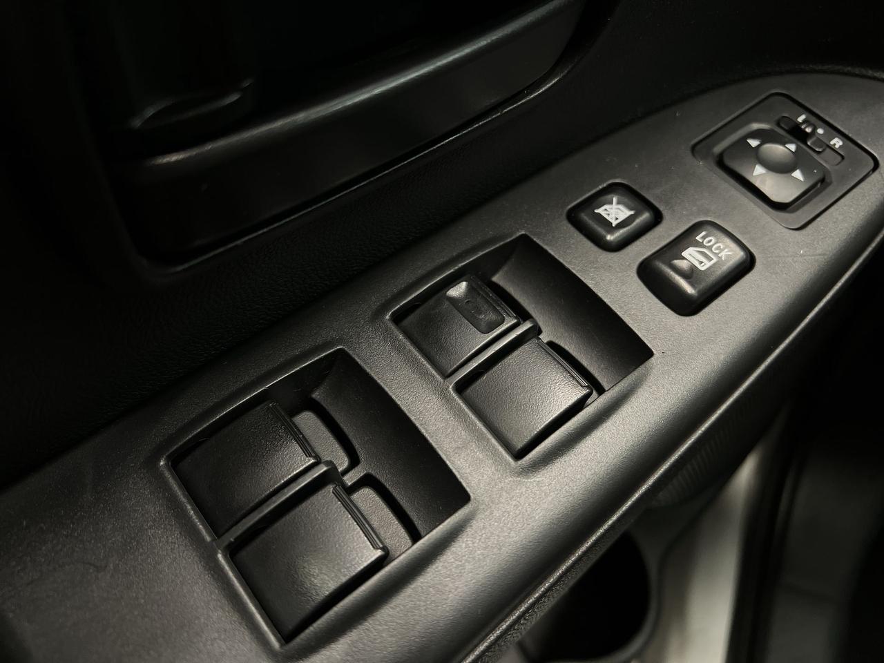 13506731.796162849