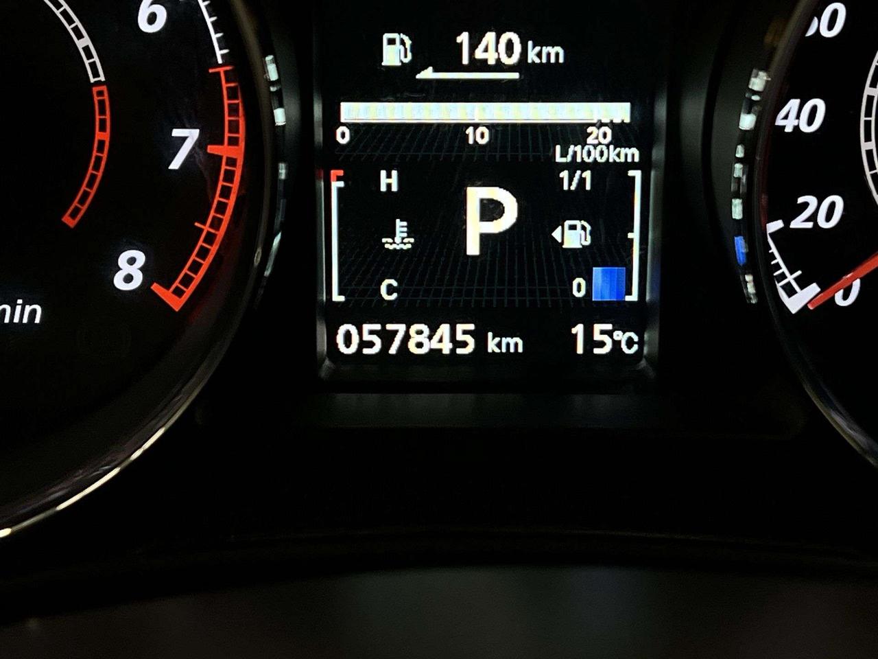 2022 Mitsubishi RVR AWD | HTD SEATS | CARPLAY | REAR CAM | BLUETOOTH Photo