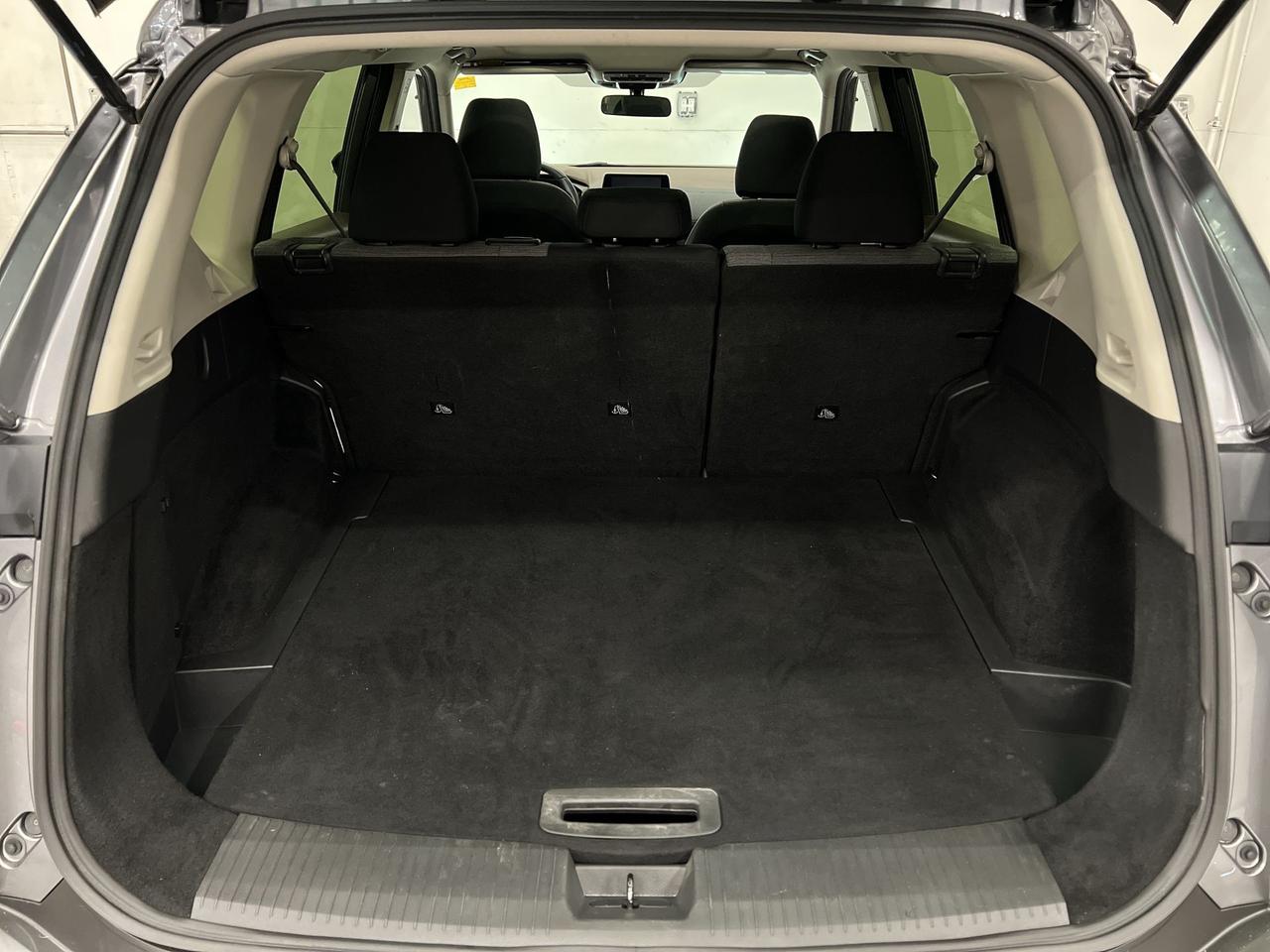 2023 Nissan Rogue SV AWD | HTD SEATS | PANO ROOF | CARPLAY | 360 CAM Photo