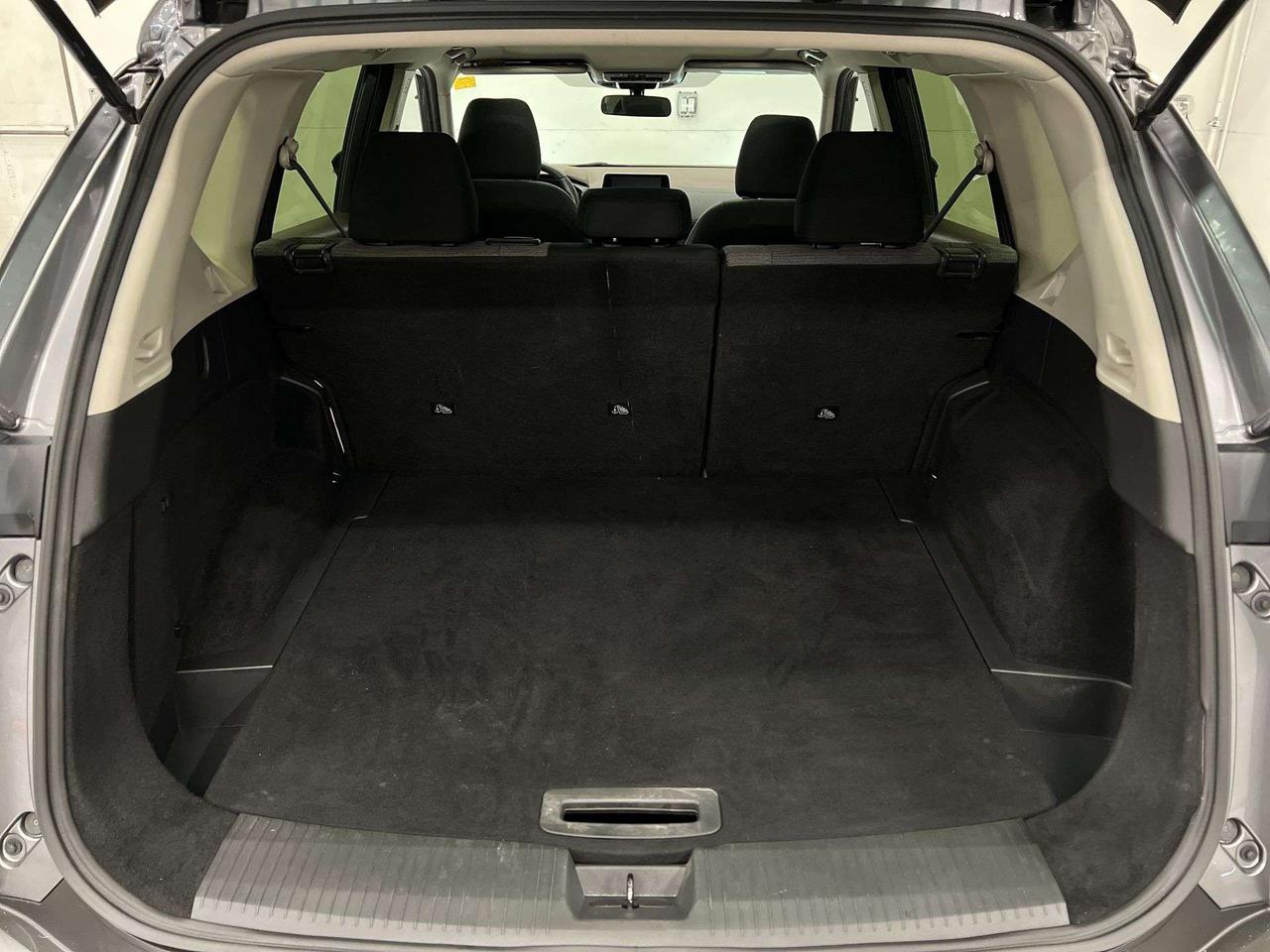 2023 Nissan Rogue SV AWD | HTD SEATS | PANO ROOF | CARPLAY | 360 CAM Photo