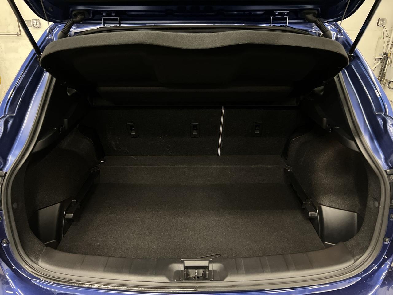 2023 Nissan Qashqai AWD | HTD SEATS | CARPLAY| 17IN ALLOYS | BLUETOOTH Photo