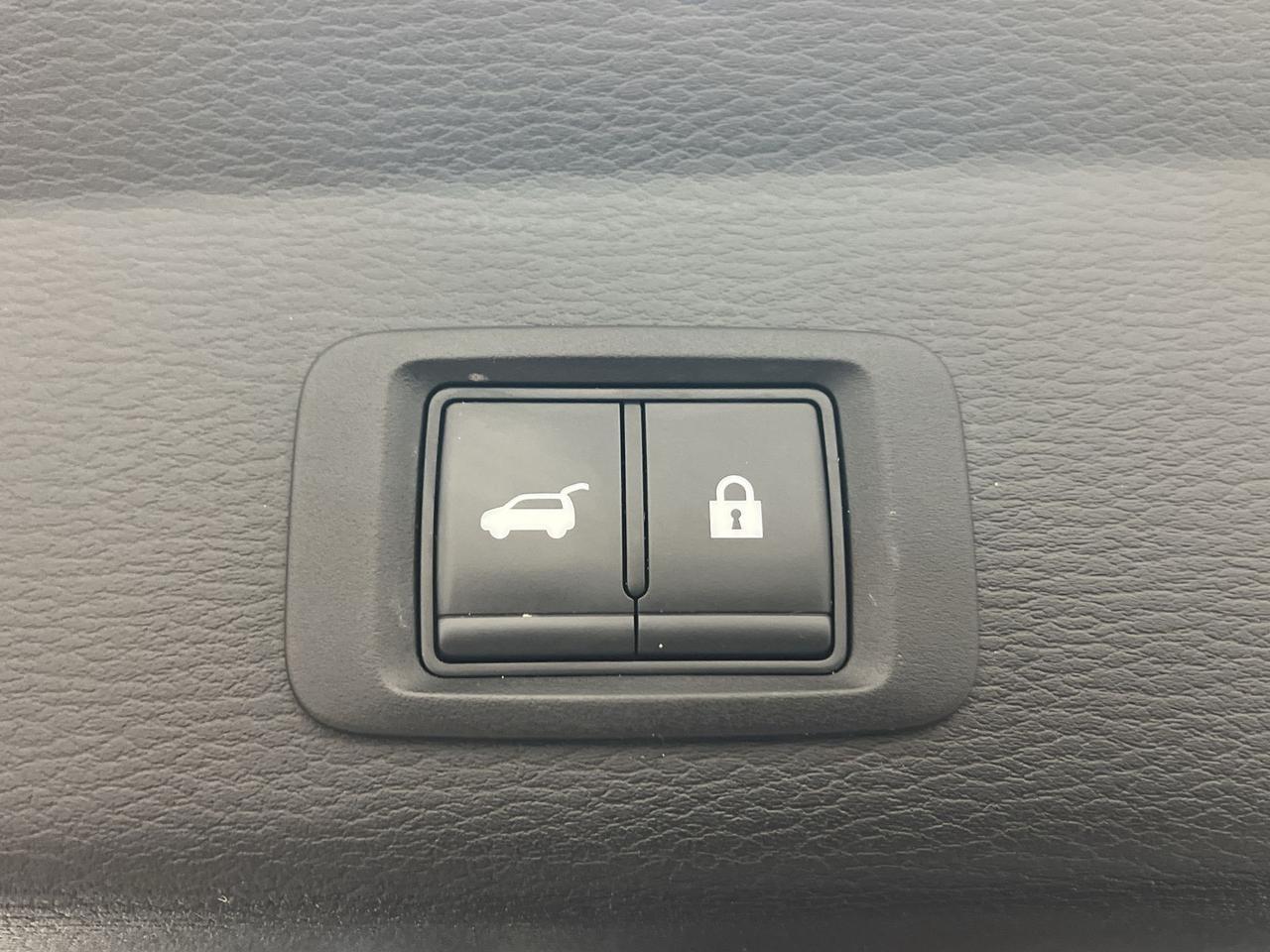 13506743.796163032