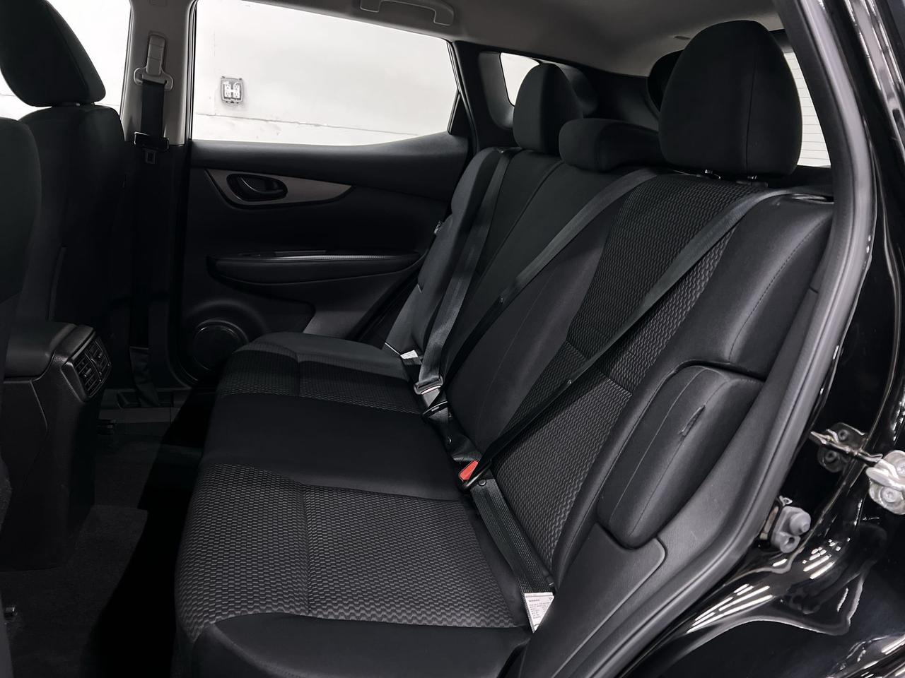 2023 Nissan Qashqai ONLY 19,000KMS! | HTD SEATS | CARPLAY | ALLOYS Photo
