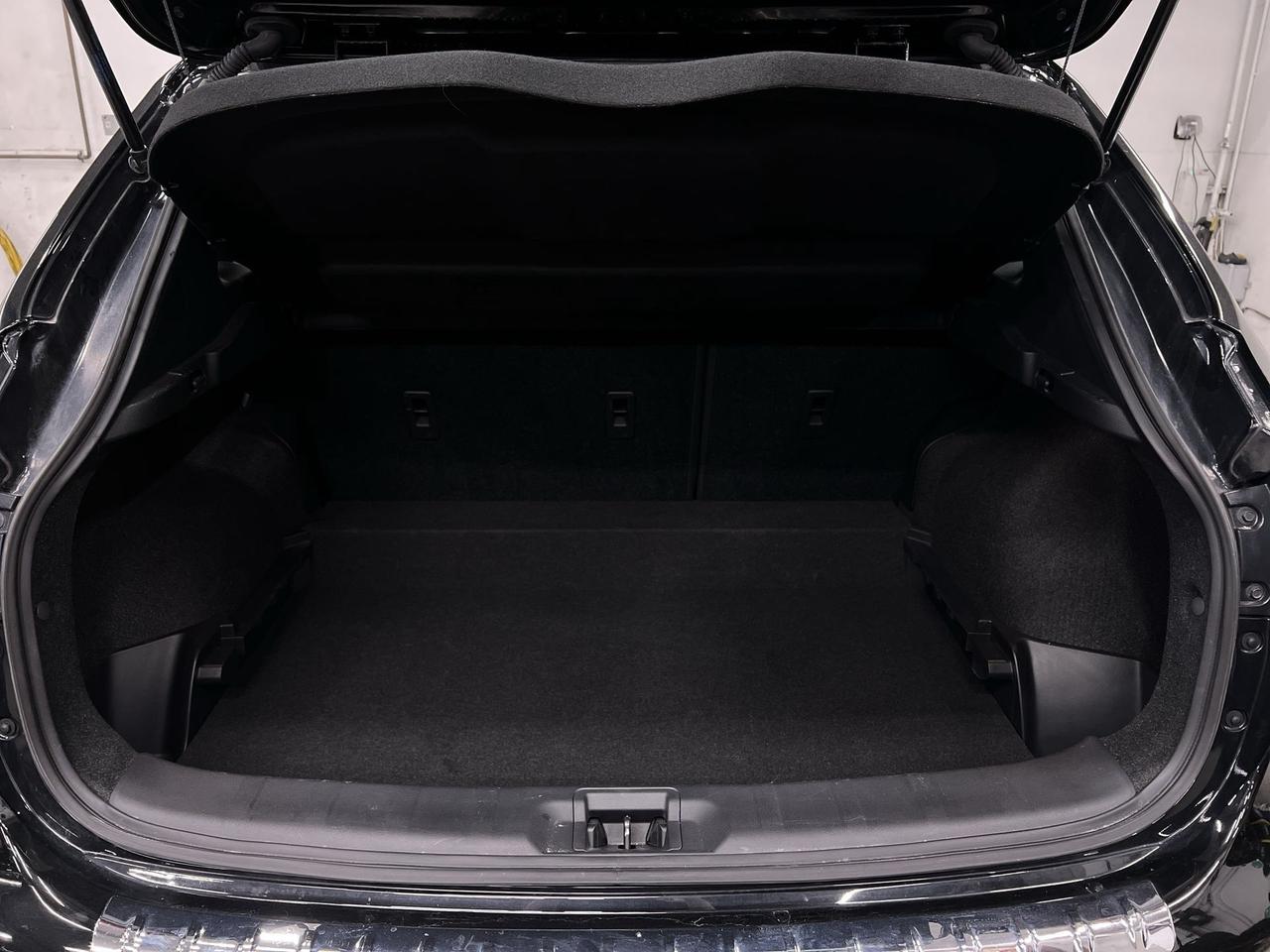 2023 Nissan Qashqai ONLY 19,000KMS! | HTD SEATS | CARPLAY | ALLOYS Photo