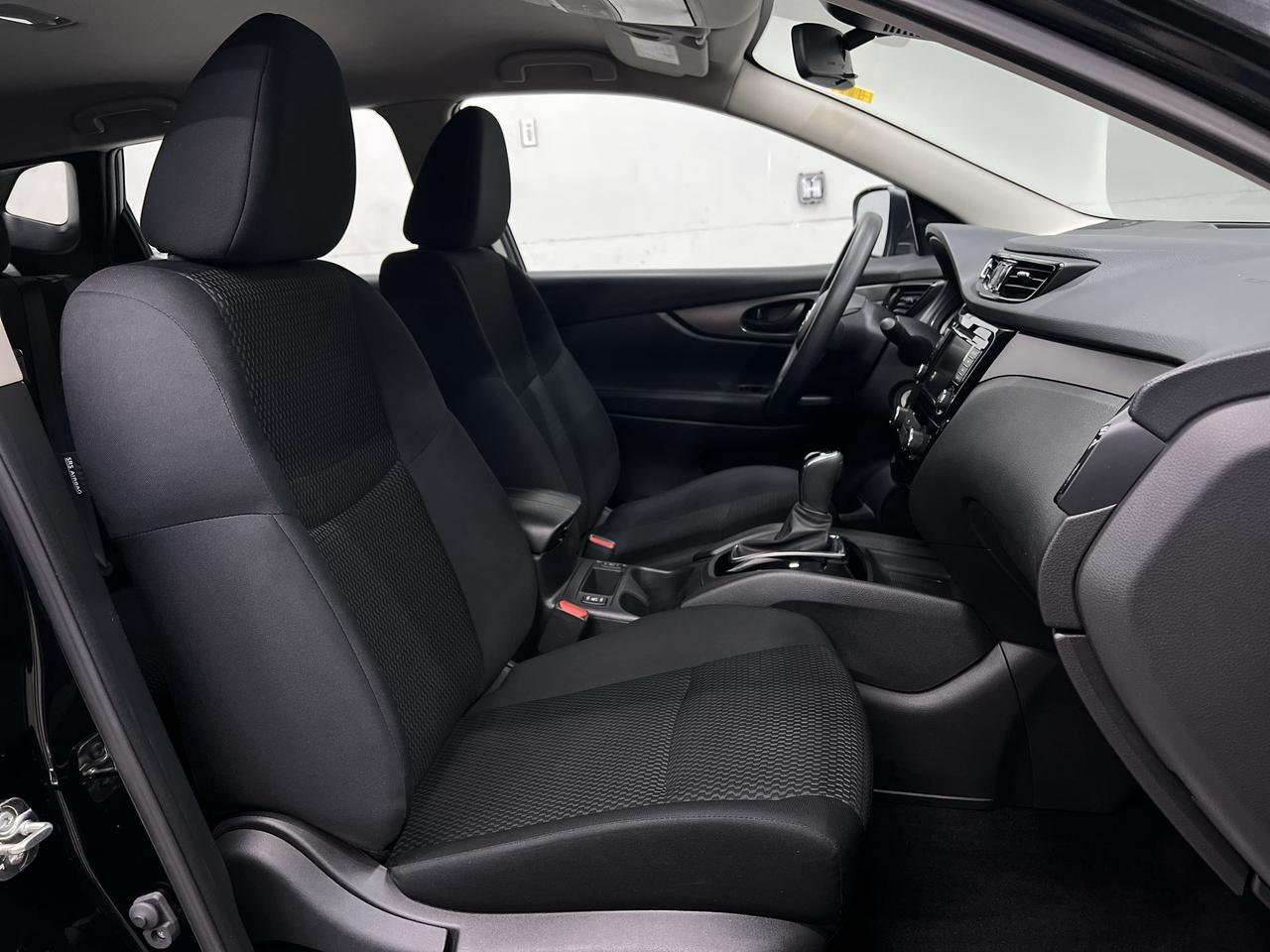 2023 Nissan Qashqai ONLY 19,000KMS! | HTD SEATS | CARPLAY | ALLOYS Photo