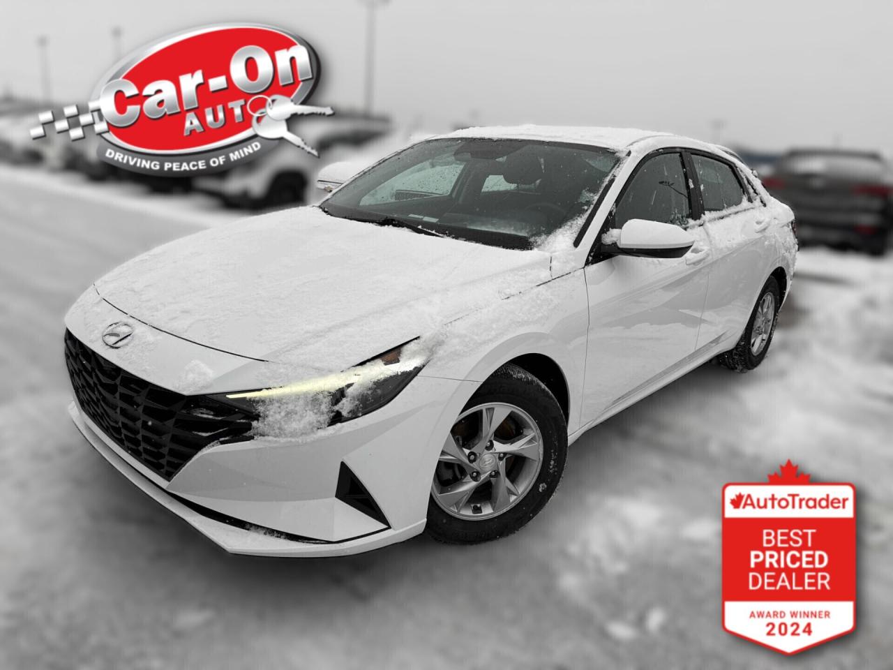 This unit is arrival soon, call to be the first to book an appointment!