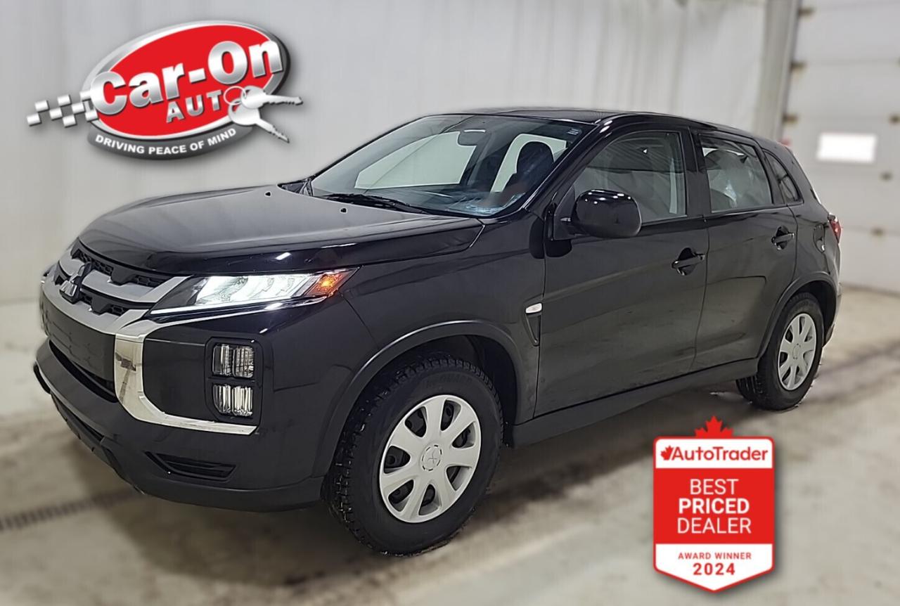 This unit is arrival soon, call to be the first to book an appointment!