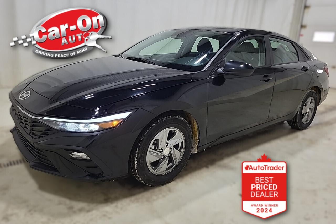 This unit is arrival soon, call to be the first to book an appointment!