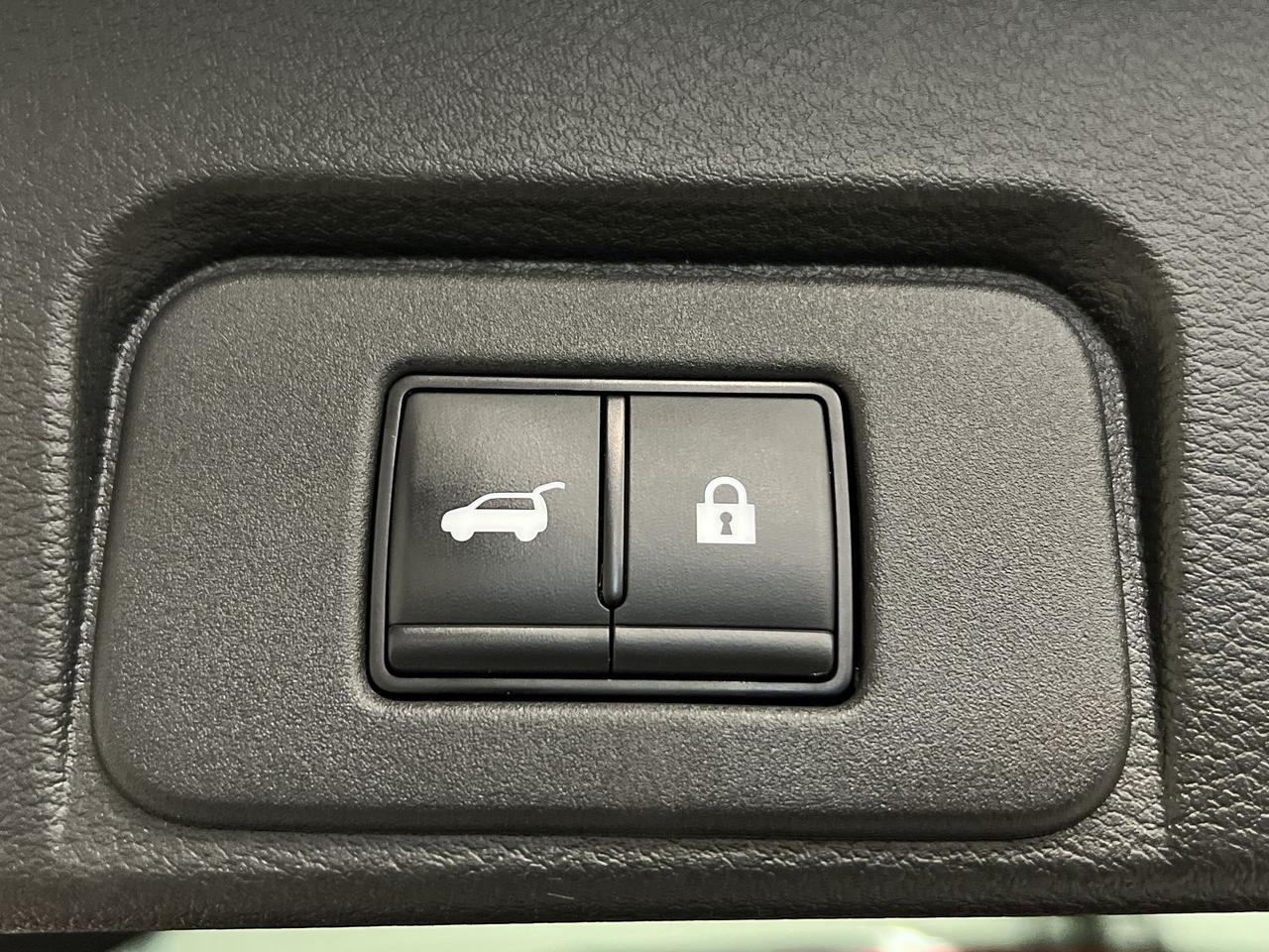 2023 Nissan Rogue SV MIDNIGHT AWD | HTD LEATHER | PANO ROOF |360 CAM Photo